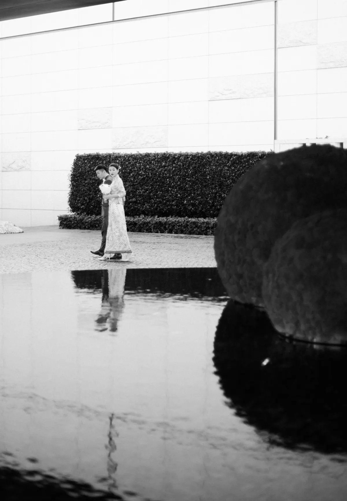 shenzhen-14.jpg
